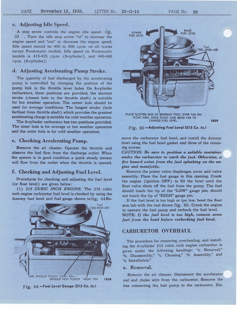 n_1954 Ford Service Bulletins 2 084.jpg